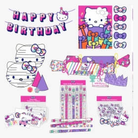 Bow Clipart Vector Hello Kitty Ribbon Png Transparent Png Transparent Png Image Pngitem