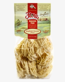 Spaghettipisci - Hot Dry Noodles, HD Png Download, Transparent PNG