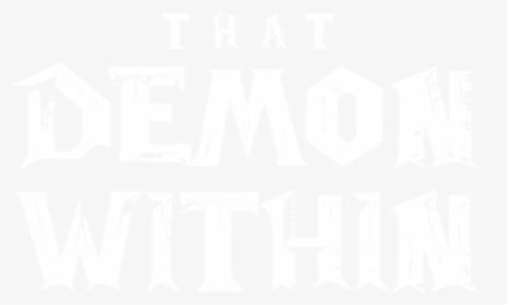 Poster, HD Png Download, Transparent PNG