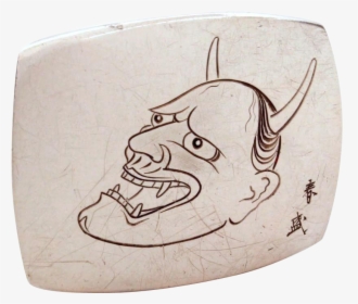 Lampshade, HD Png Download, Transparent PNG