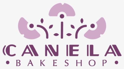 Canela For Web Canela Logo Word Box - Graphic Design, HD Png Download, Transparent PNG