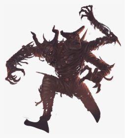 Illustration, HD Png Download, Transparent PNG