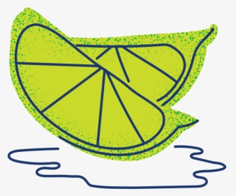 100% Lime, HD Png Download, Transparent PNG