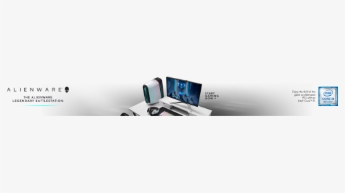 Nintendo 3ds, HD Png Download, Transparent PNG
