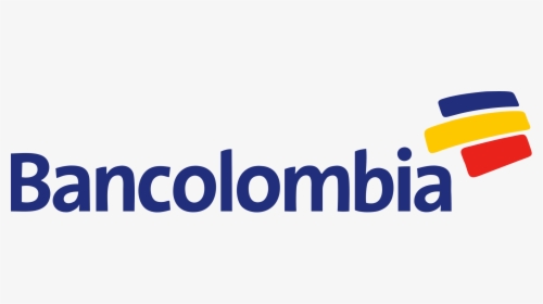 Payment - Bancolombia Logo, HD Png Download, Transparent PNG