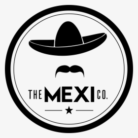 Tex Mex Logo, HD Png Download, Transparent PNG