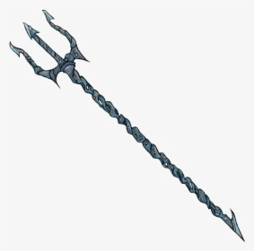 Chain, HD Png Download, Transparent PNG