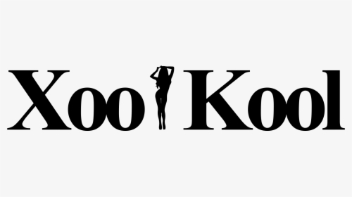 Xookool   Class Lazyload Logo Desktop   Itemprop Logo - Número 48 En Romano, HD Png Download, Transparent PNG