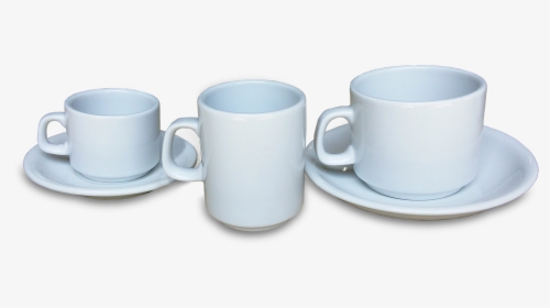 Cup , Png Download - Coffee Cup, Transparent Png, Transparent PNG