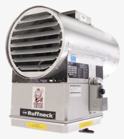 Cr1 Triton™ Unit Heater - Electric Fan, HD Png Download, Transparent PNG