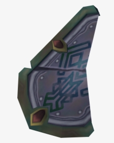 The Runescape Wiki - Clock, HD Png Download, Transparent PNG