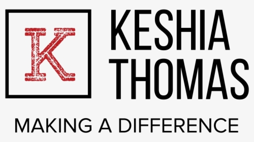 Keshia Thomas - Human Action, HD Png Download, Transparent PNG