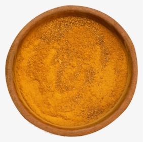 Canela Molida Premium - Plate, HD Png Download, Transparent PNG