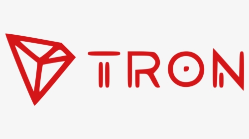 Tron Coin, HD Png Download, Transparent PNG