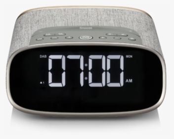 Lark - 0700 Alarm Clock, HD Png Download, Transparent PNG