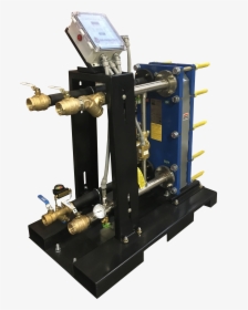 Heater Png, Transparent Png, Transparent PNG