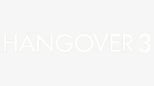 Hangover, HD Png Download, Transparent PNG