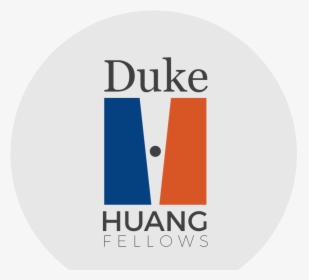 Huang Fellows Logo - Circle, HD Png Download, Transparent PNG