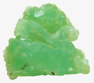 Clip Art Jade Shape - Jadeita Mineral Png, Transparent Png, Transparent PNG