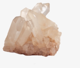 #crystal #crystalcluster #quartz #quartzcrystal #editaway - Crystal, HD Png Download, Transparent PNG