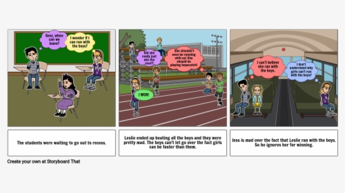 Cartoon, HD Png Download, Transparent PNG