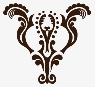 Motif, HD Png Download, Transparent PNG