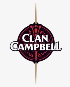 Clan Campbell, HD Png Download, Transparent PNG