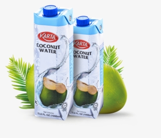 Product Large - Coconut Water From Malaysia, HD Png Download, Transparent PNG