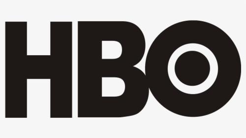 Seeking Music For Hbo - Hbo Logo High Res, HD Png Download, Transparent PNG