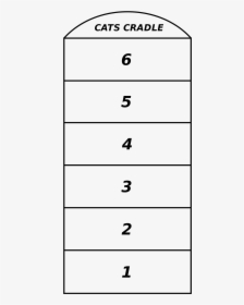Number, HD Png Download, Transparent PNG