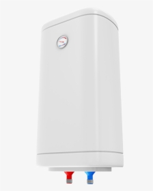 Solo Product Tankless Water Heater1 - Home Appliance, HD Png Download, Transparent PNG