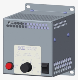 Electronics, HD Png Download, Transparent PNG