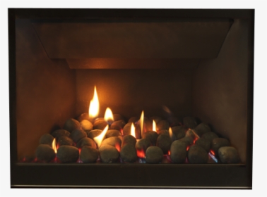 Fireplace, HD Png Download, Transparent PNG