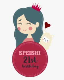 Cartoon, HD Png Download, Transparent PNG
