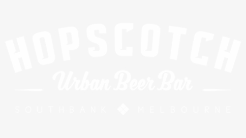 Hopscotch - Hopscotch Southbank Logo, HD Png Download, Transparent PNG
