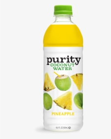 Coconut Water Png, Transparent Png, Transparent PNG