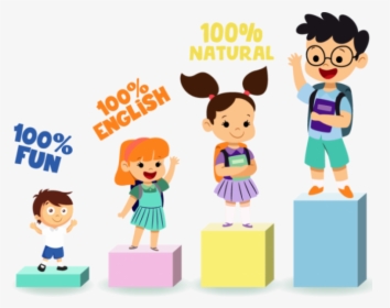 Cartoon, HD Png Download, Transparent PNG