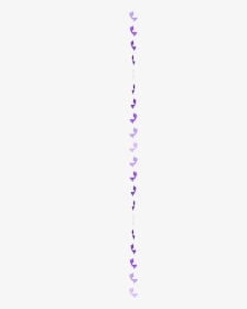 Clip Art, HD Png Download, Transparent PNG