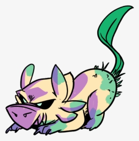 Clip Art, HD Png Download, Transparent PNG