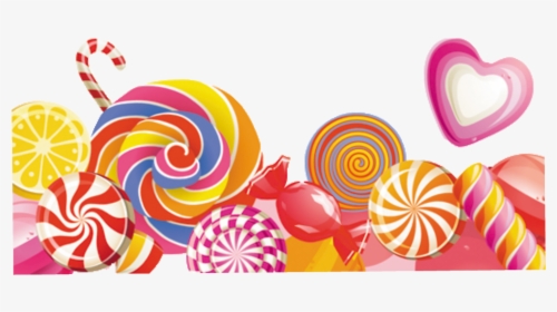 #dulces - Dulces Stickers, HD Png Download, Transparent PNG