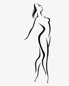 Clip Art, HD Png Download, Transparent PNG