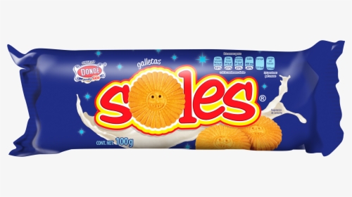 Snack, HD Png Download, Transparent PNG