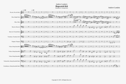 Document, HD Png Download, Transparent PNG