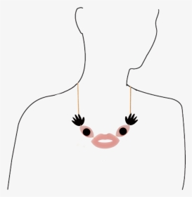 Clip Art, HD Png Download, Transparent PNG