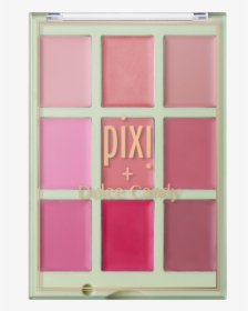 Dulce Candy Pixi Beauty, HD Png Download, Transparent PNG
