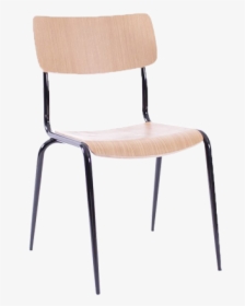 Web Hopscotch Side Chair - Chair, HD Png Download, Transparent PNG