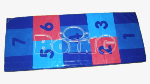 Exercise Mat, HD Png Download, Transparent PNG