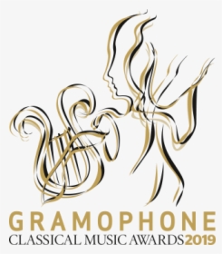 Gramophone Classical Music Awards, HD Png Download, Transparent PNG
