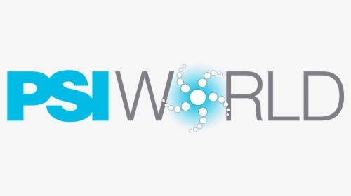 Psi World - Graphic Design, HD Png Download, Transparent PNG