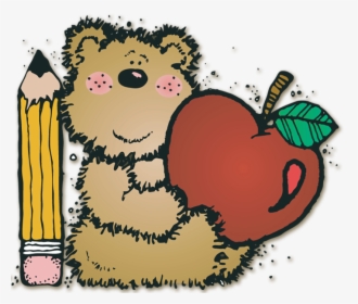 Pin By Brook Simmons - Dj Inkers Bears, HD Png Download, Transparent PNG